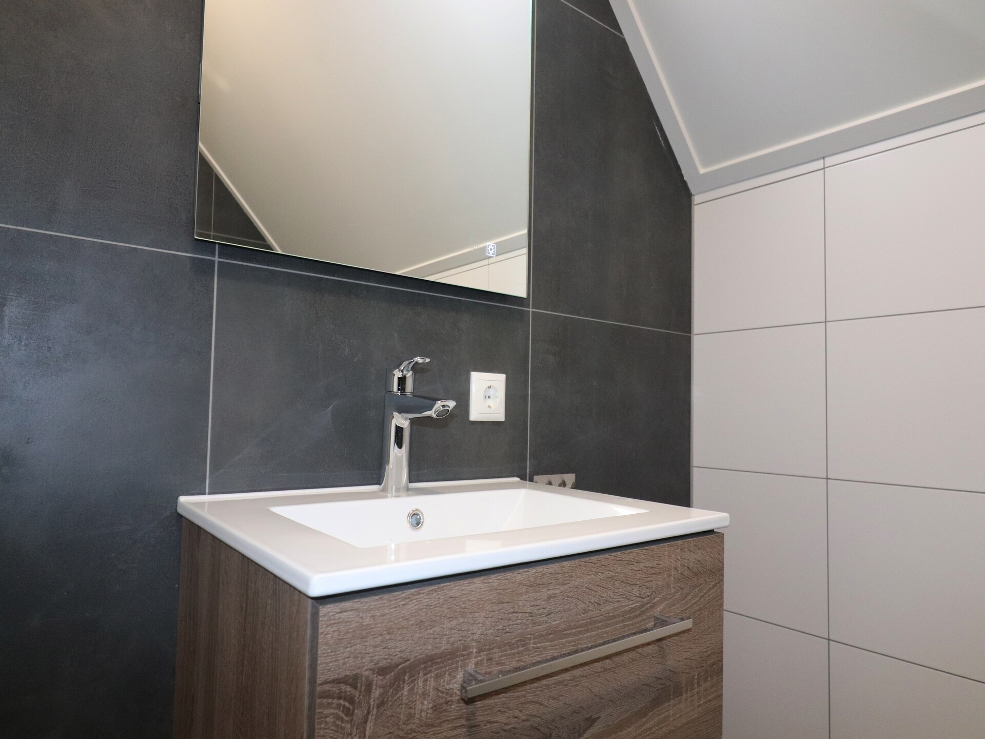 Luxe Friese villa in Leons – ruim, modern en landelijk gelegen - foto 23
