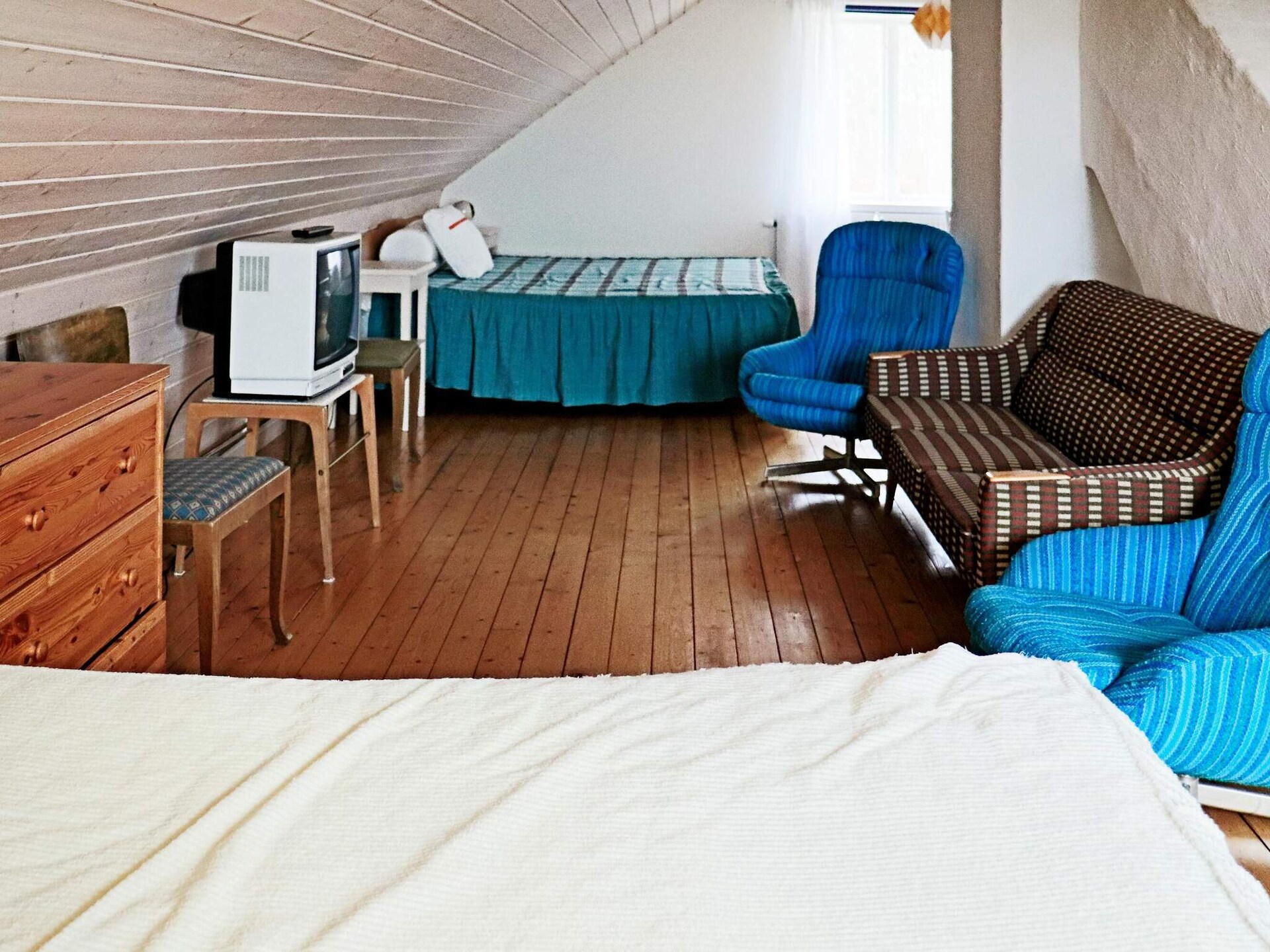 Ruim vakantiehuis voor 9 personen op het schiereiland Bjäre in Båstad - foto 26