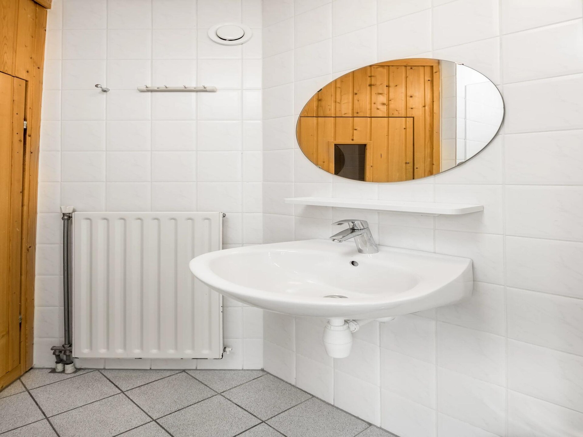 Vrijstaande wellnessbungalow voor 6 personen bij Grevelingenmeer - foto 10
