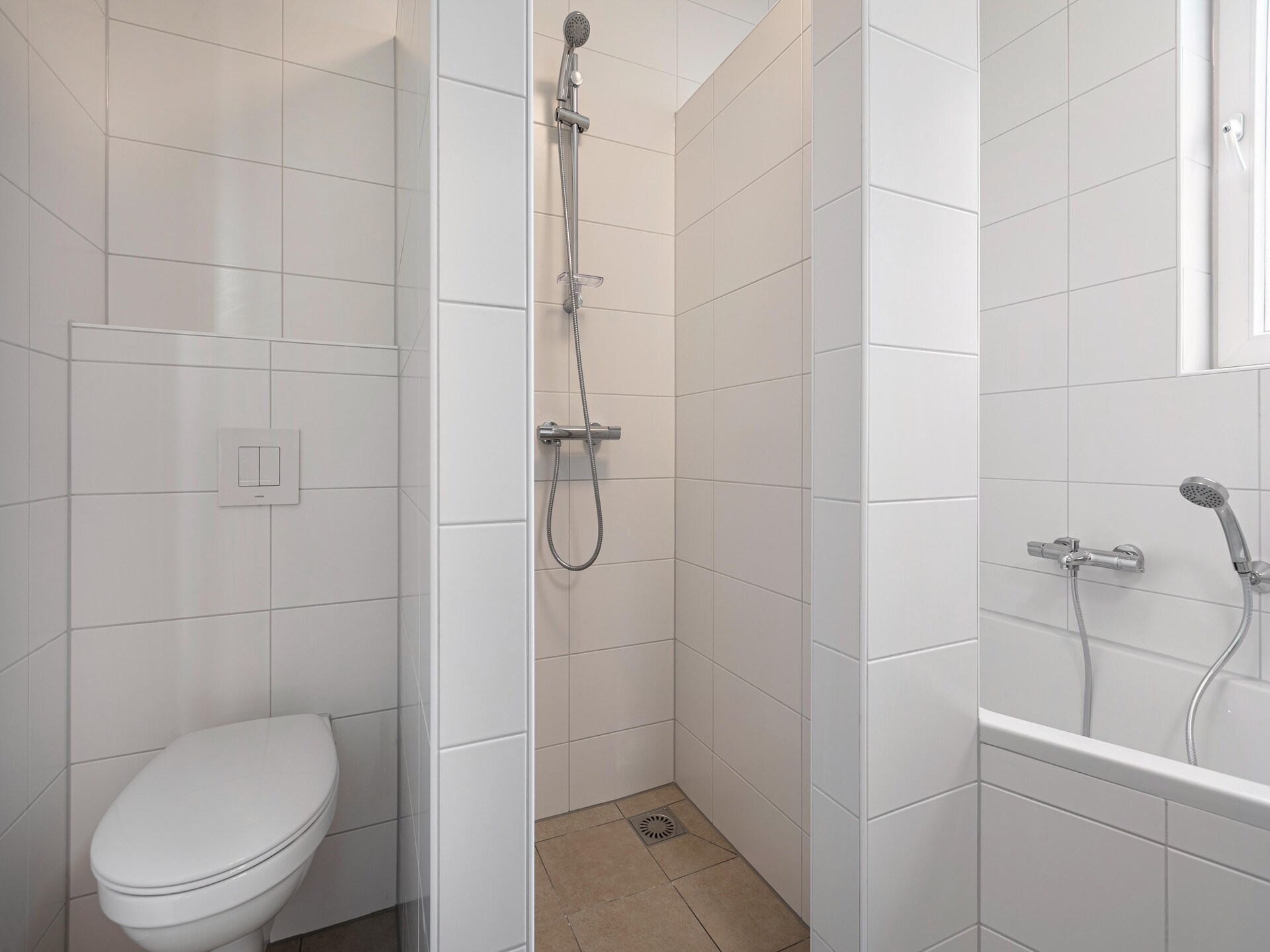 Villapark Akenveen 5: Moderne gelijkvloerse villa in Nationaal Park Drentsche Aa - foto 9