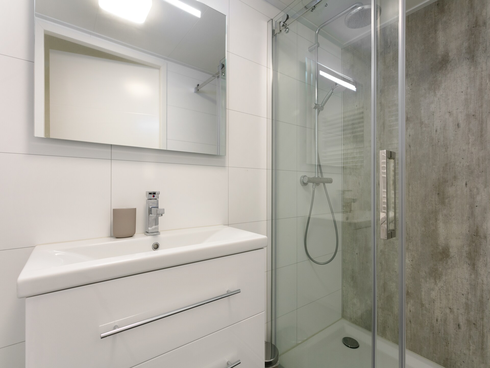 Modern vakantiehuis aan de vijver in Wemeldinge, Zeeland - foto 11