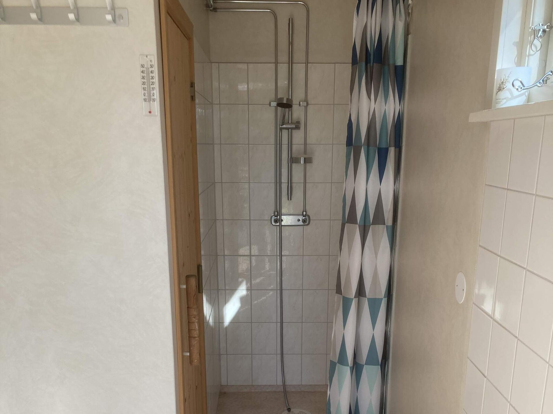 Sfeervol vakantiehuis met sauna en apart gastenverblijf, 400m van het Vänermeer - foto 24