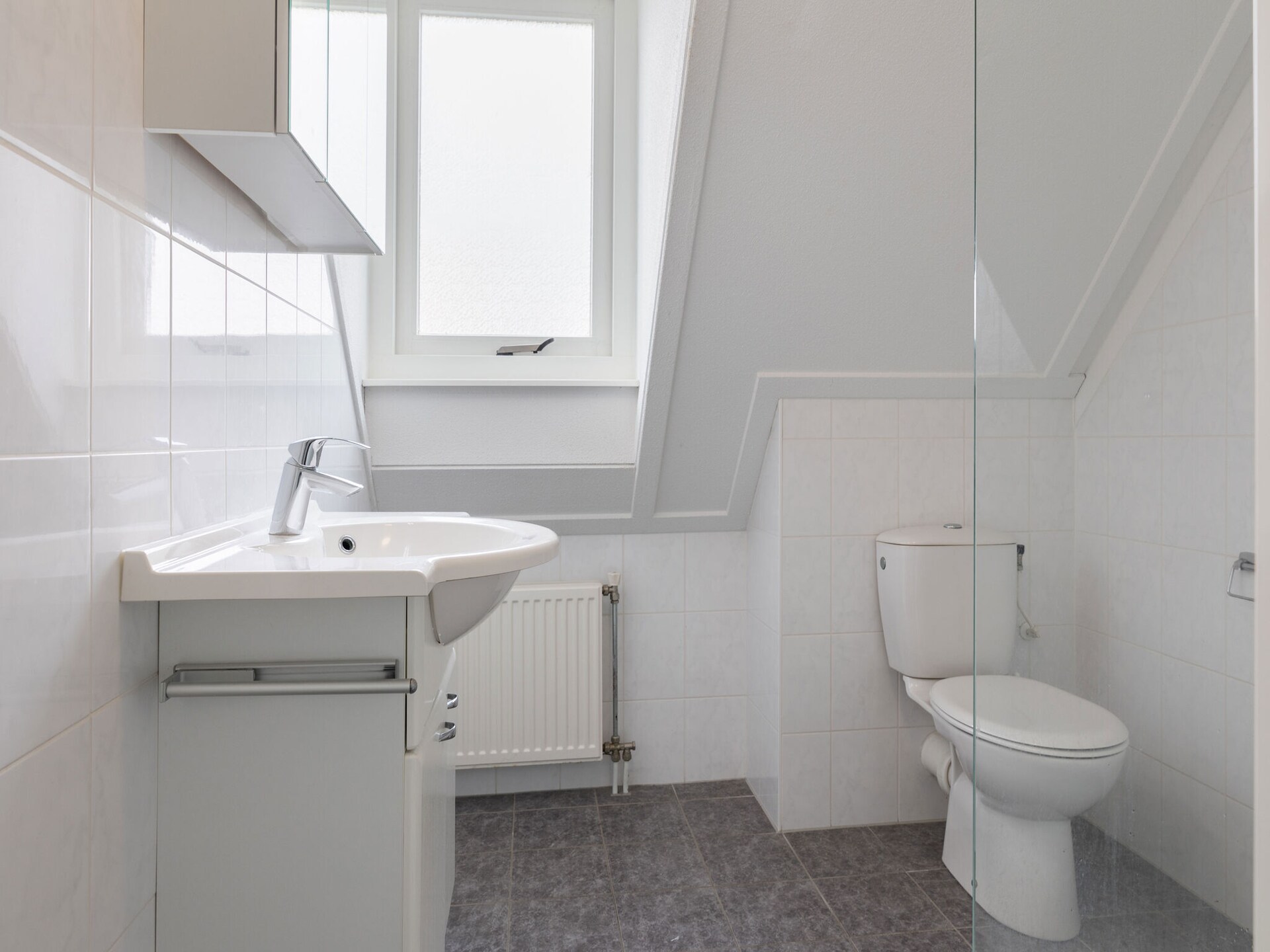 Villa met sauna aan vijver in Aquadelta, Bruinisse – 6 personen - foto 8