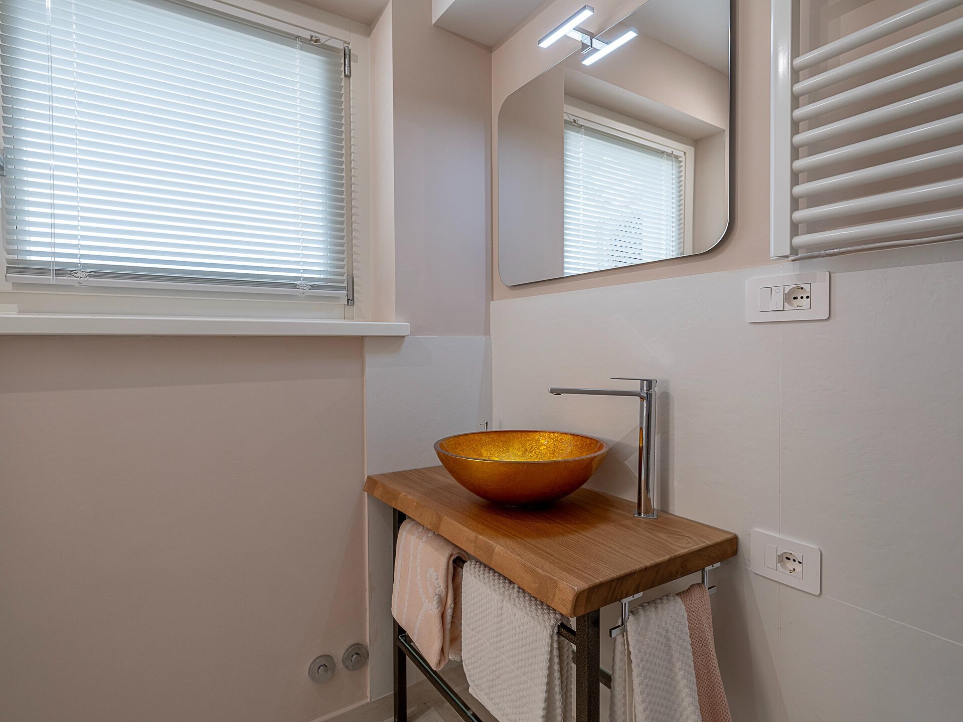 Ruim vakantiehuis met privézwembad bij Montelupone, 14 km van zee - foto 28
