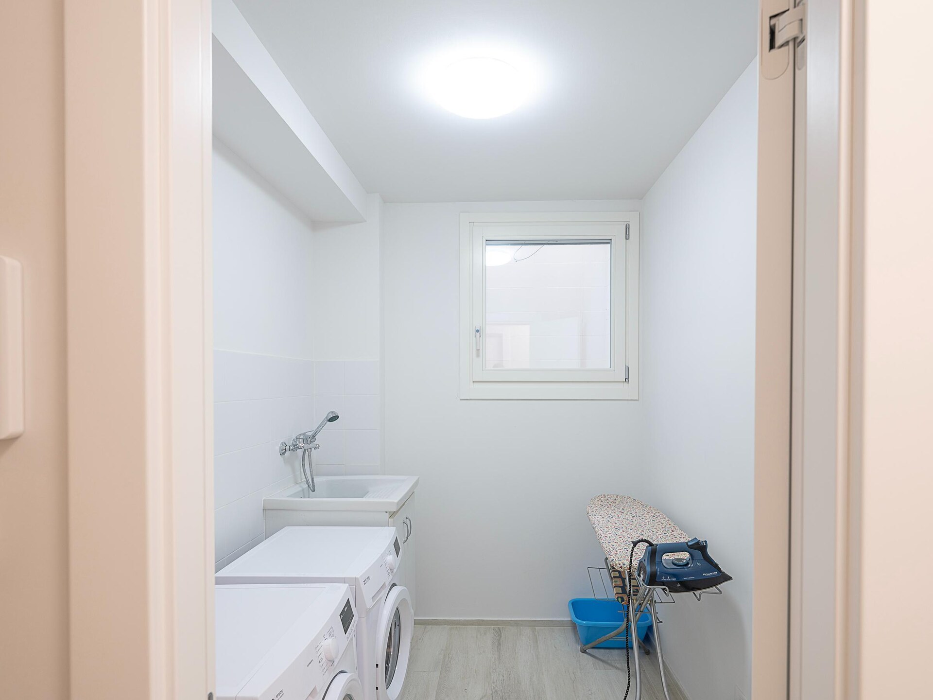 Ruim vakantiehuis met privézwembad bij Montelupone, 14 km van zee - foto 36