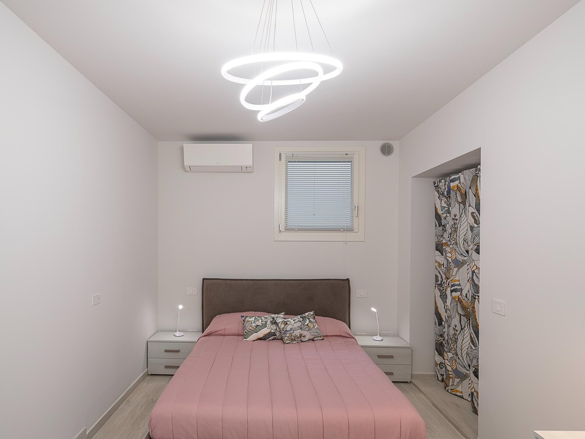 Ruim vakantiehuis met privézwembad bij Montelupone, 14 km van zee - foto 18