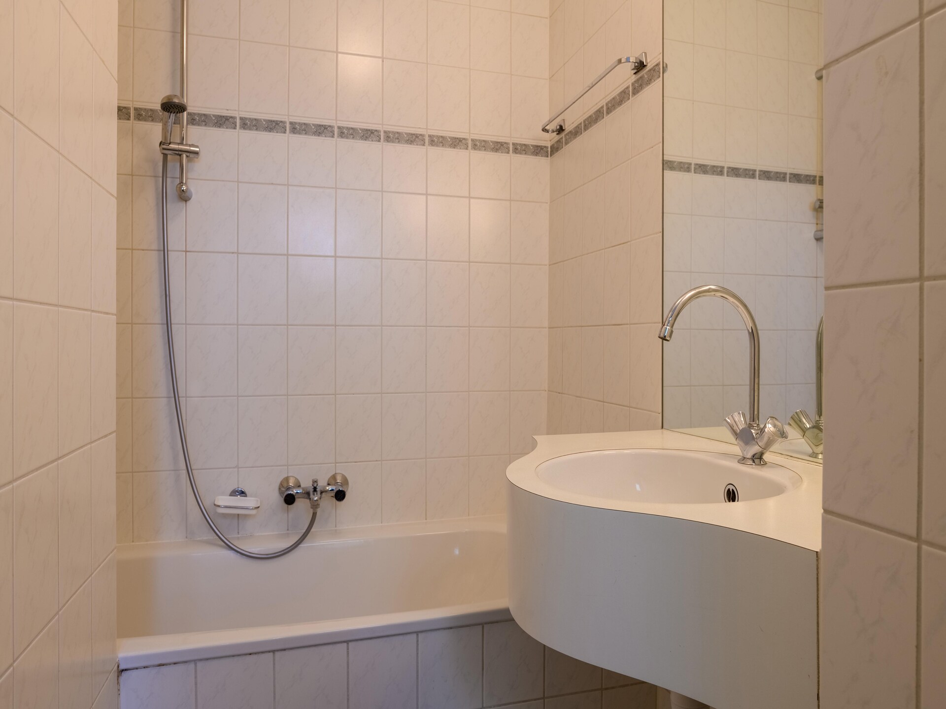 Wellness vakantiehuis aan het water in Vlagtwedde voor 6 personen - foto 13
