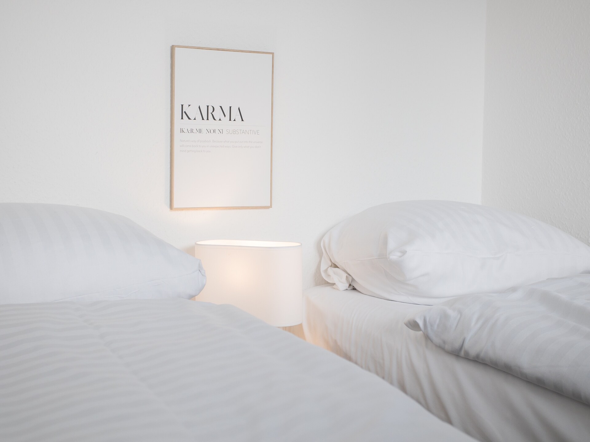 Scandinavisch appartement met uitzicht op het groen in Winterberg - foto 14