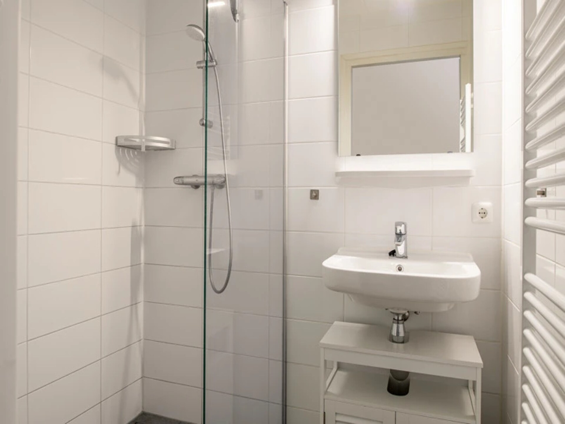 Modern vakantiehuis aan het water in rustig Waterpark Langelille - foto 10