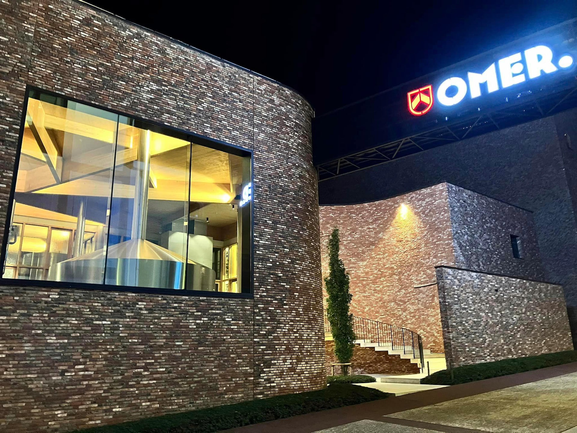 Privézwembad bij authentieke 8-persoonsvilla in Kortrijk - foto 35