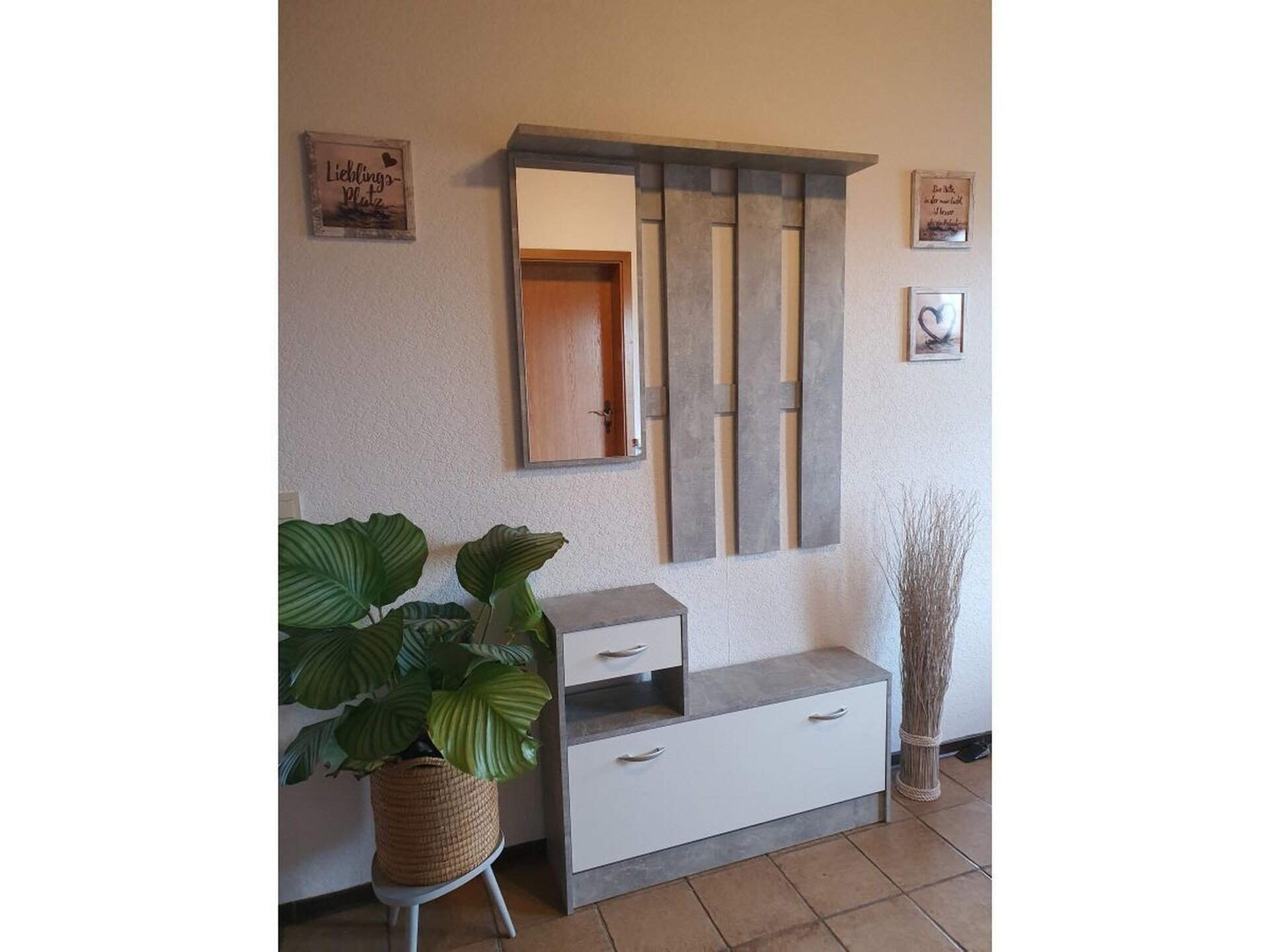 Kindvriendelijk vakantiehuis met omheinde tuin in Oost-Friesland, vlakbij de Noordzee - foto 5