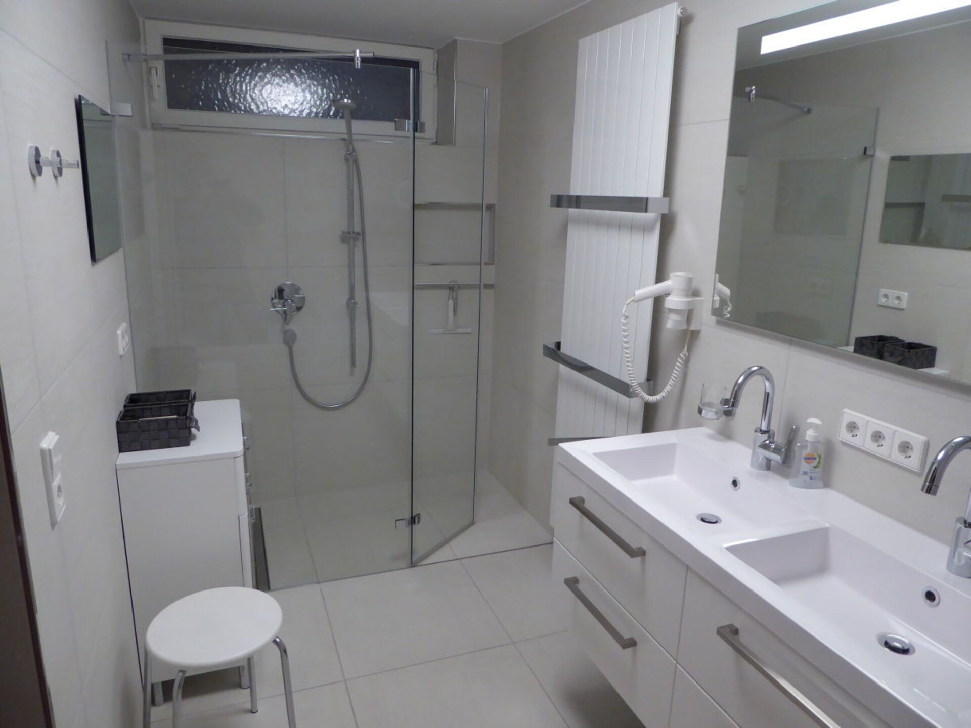Panoramisch luxe appartement aan de Bodensee met bergzicht in Lindau - foto 16