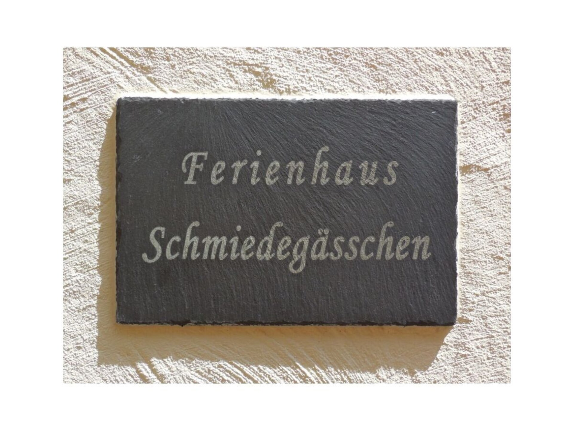 Vakantiehuis Schmiedegässchen in Kamp-Bornhofen met sauna, 100m van het centrum - foto 19