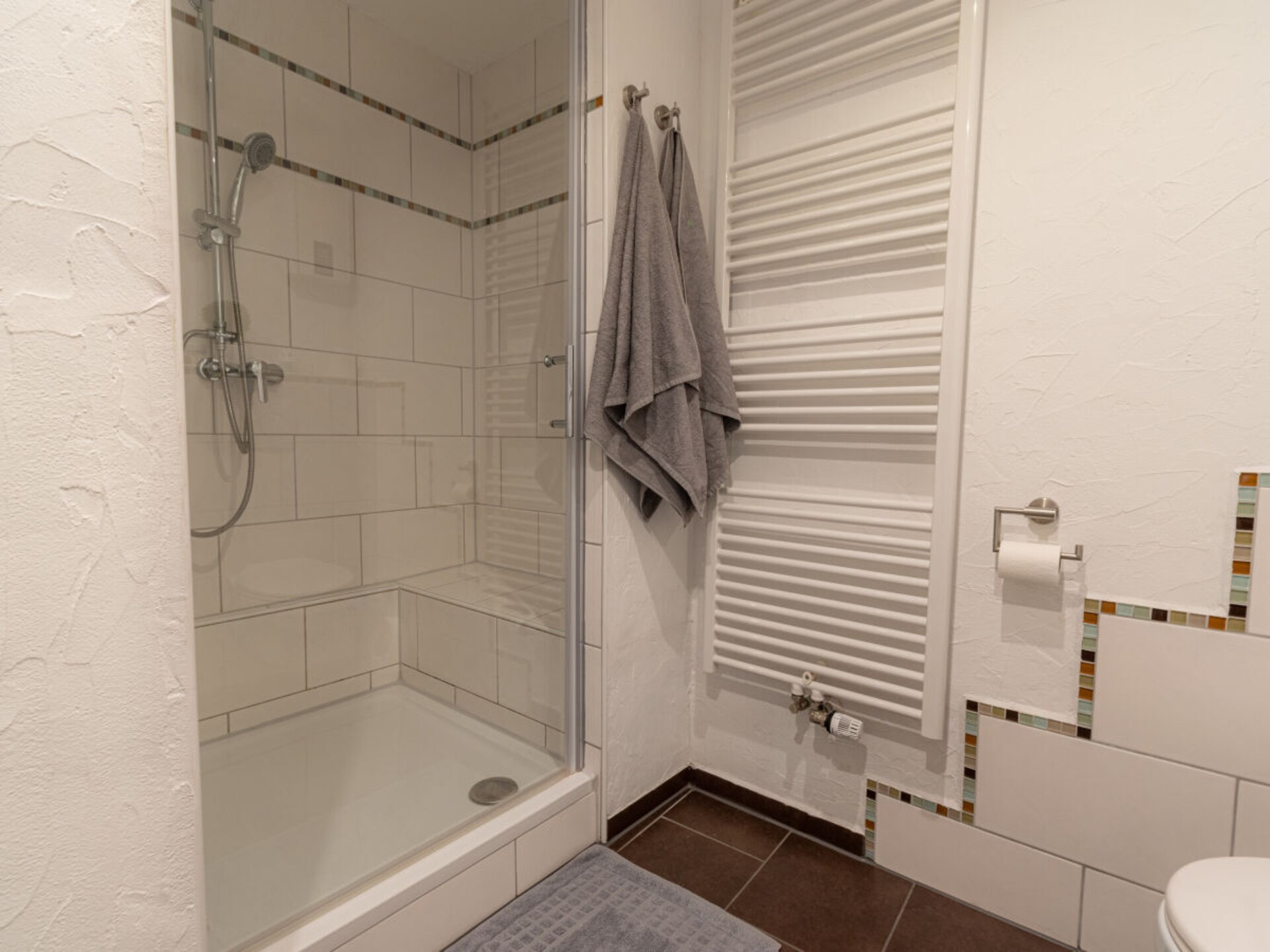 Vakantiehuis Schmiedegässchen in Kamp-Bornhofen met sauna, 100m van het centrum - foto 10