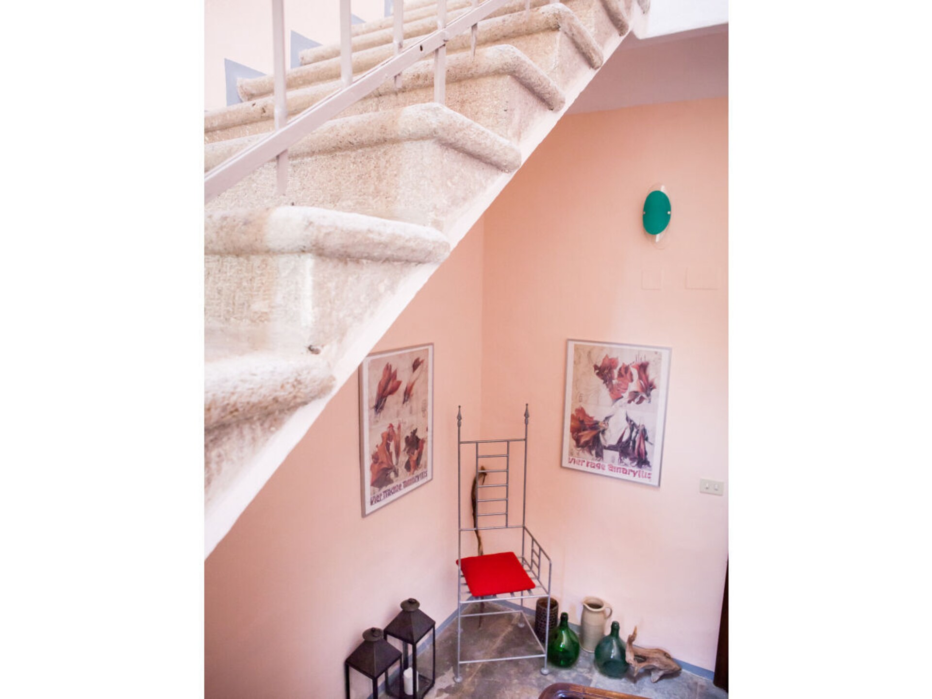 Elegant appartement in Seggiano met panoramisch uitzicht op de Toscaanse heuvels - foto 30