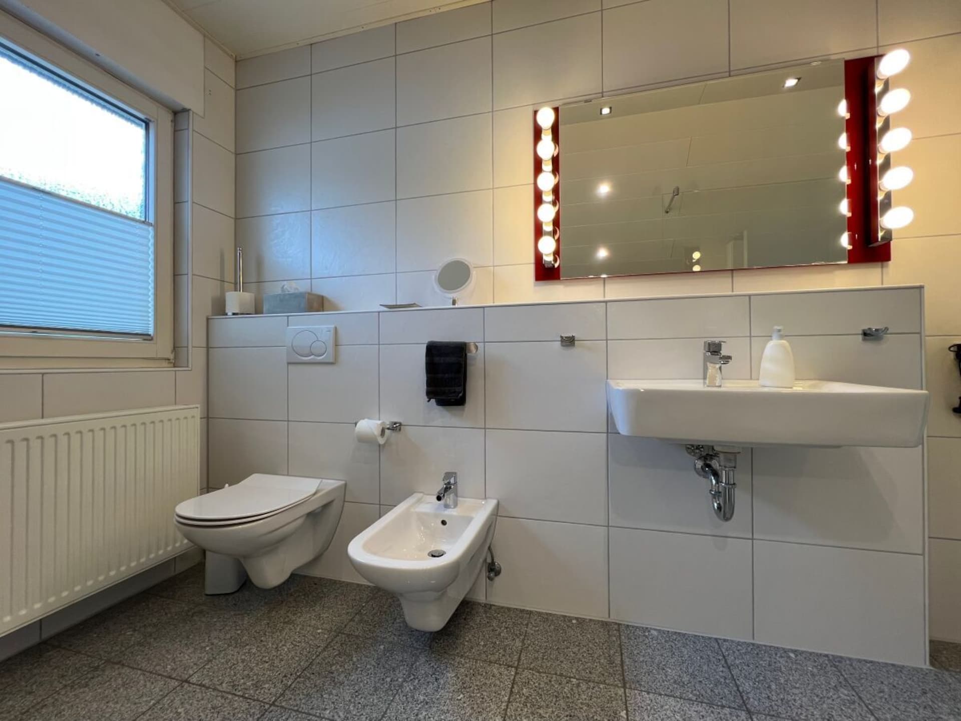 Op 1,0 km van het centrum: Rustgevend vakantiehuis in Endingen - foto 12