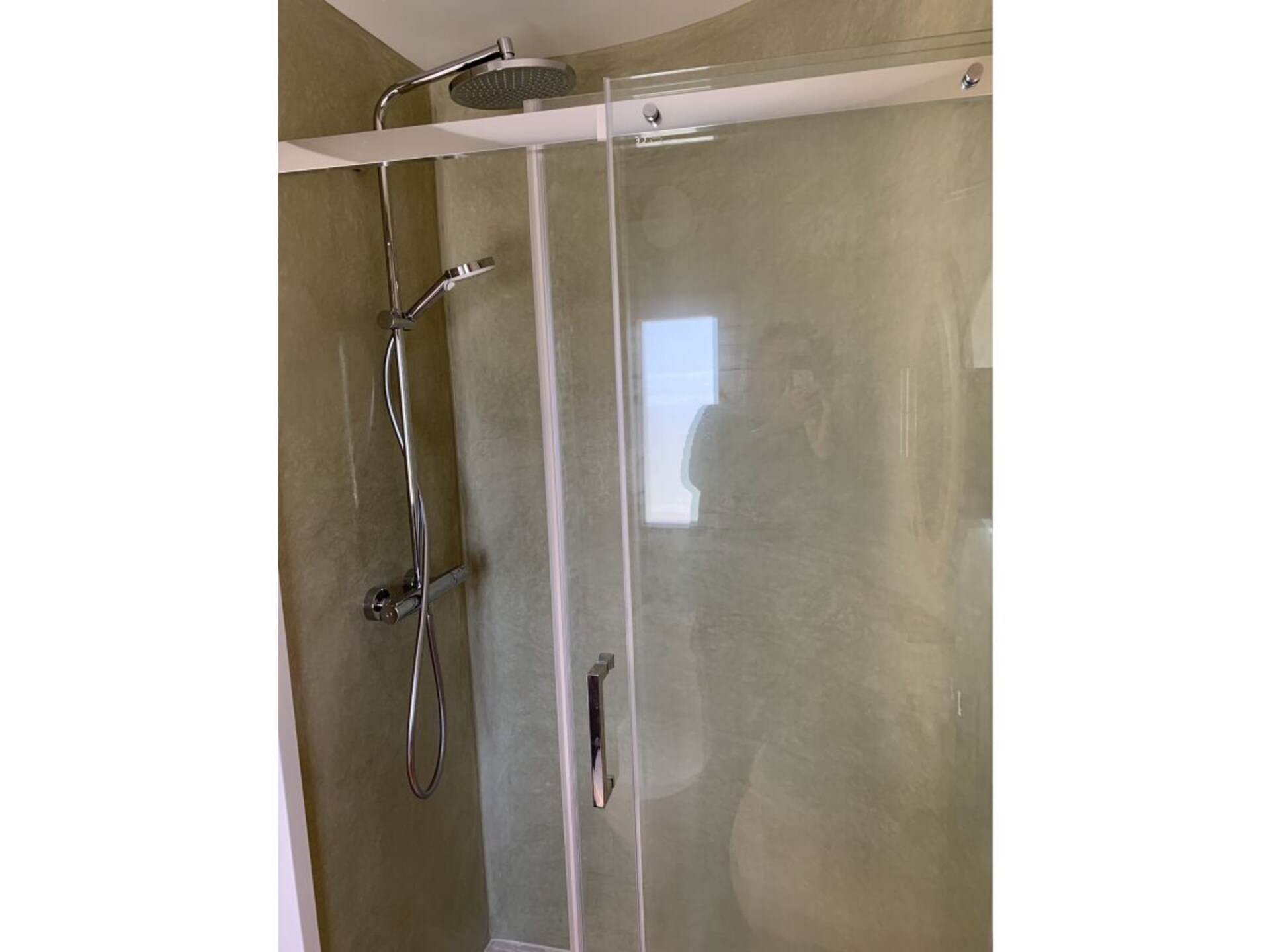 403540 - foto 17