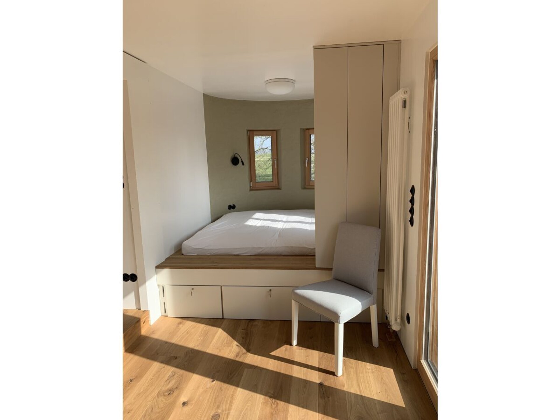 403540 - foto 18