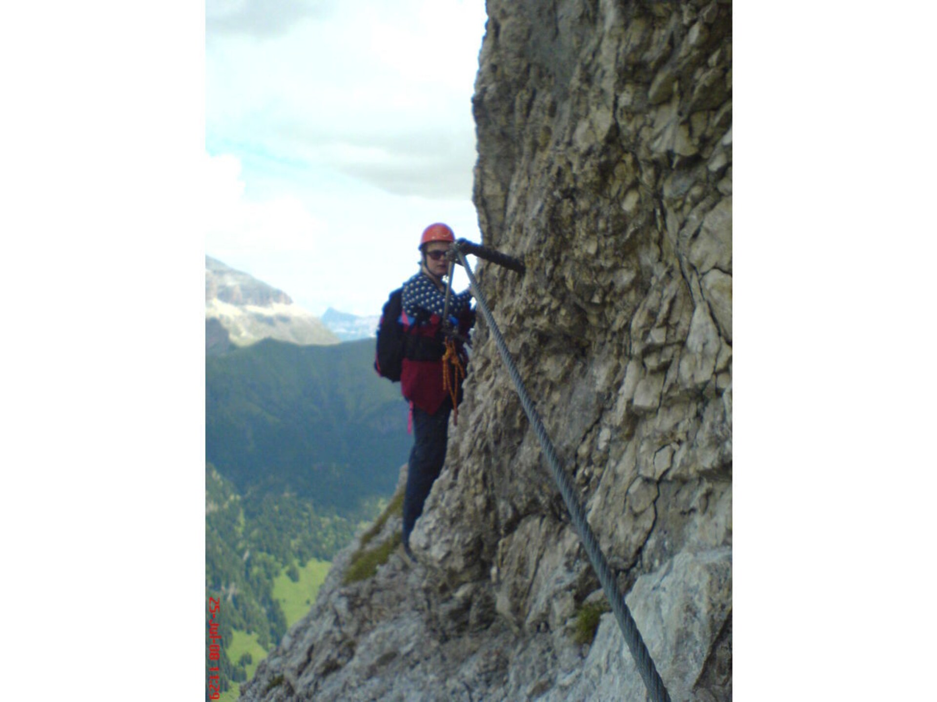 Ruim appartement aan de piste & golfbaan in Karersee - foto 37