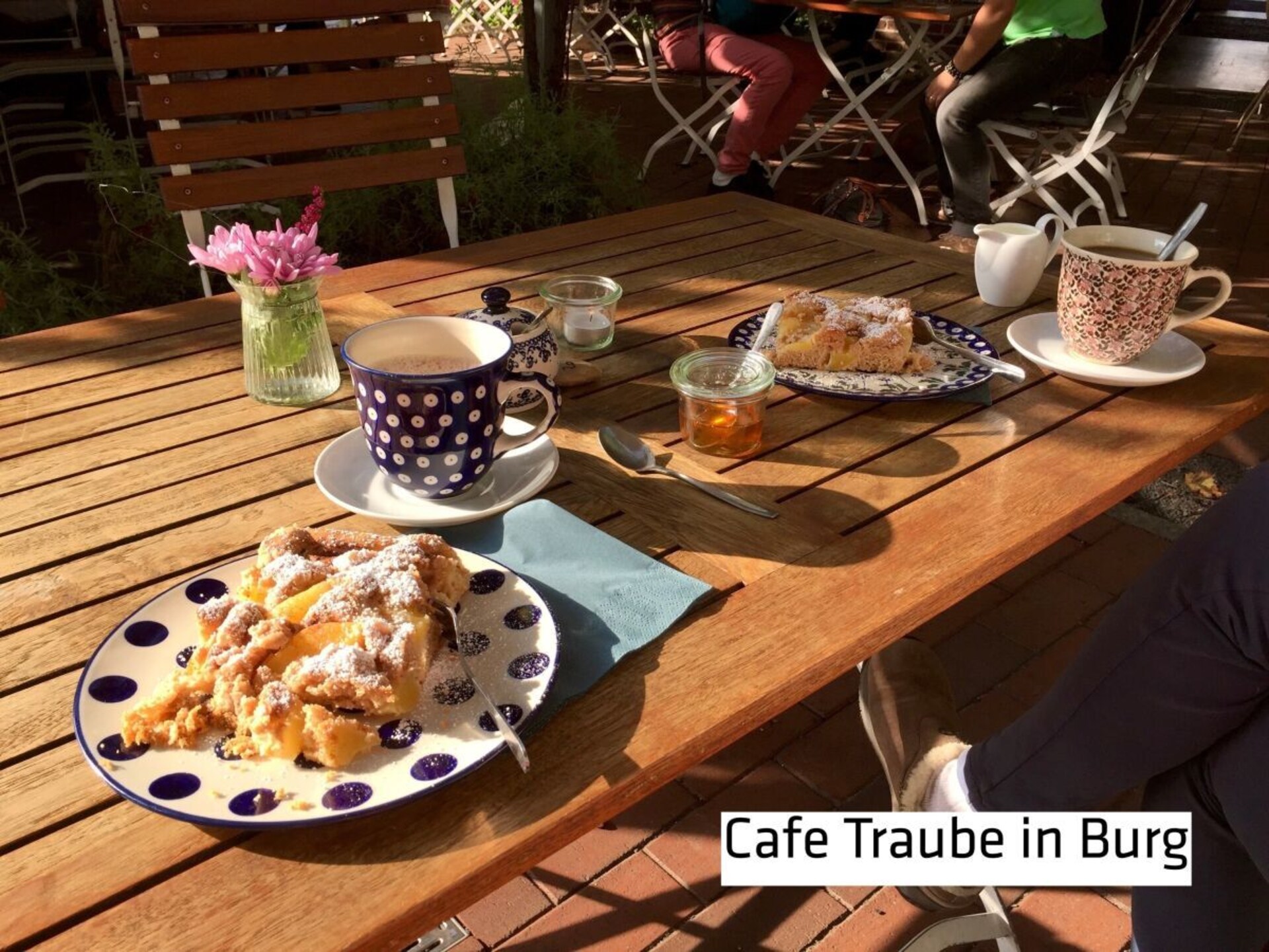 Unieke woonboot in haven Burgstaaken – 5 pers., terras & hangmat - foto 10