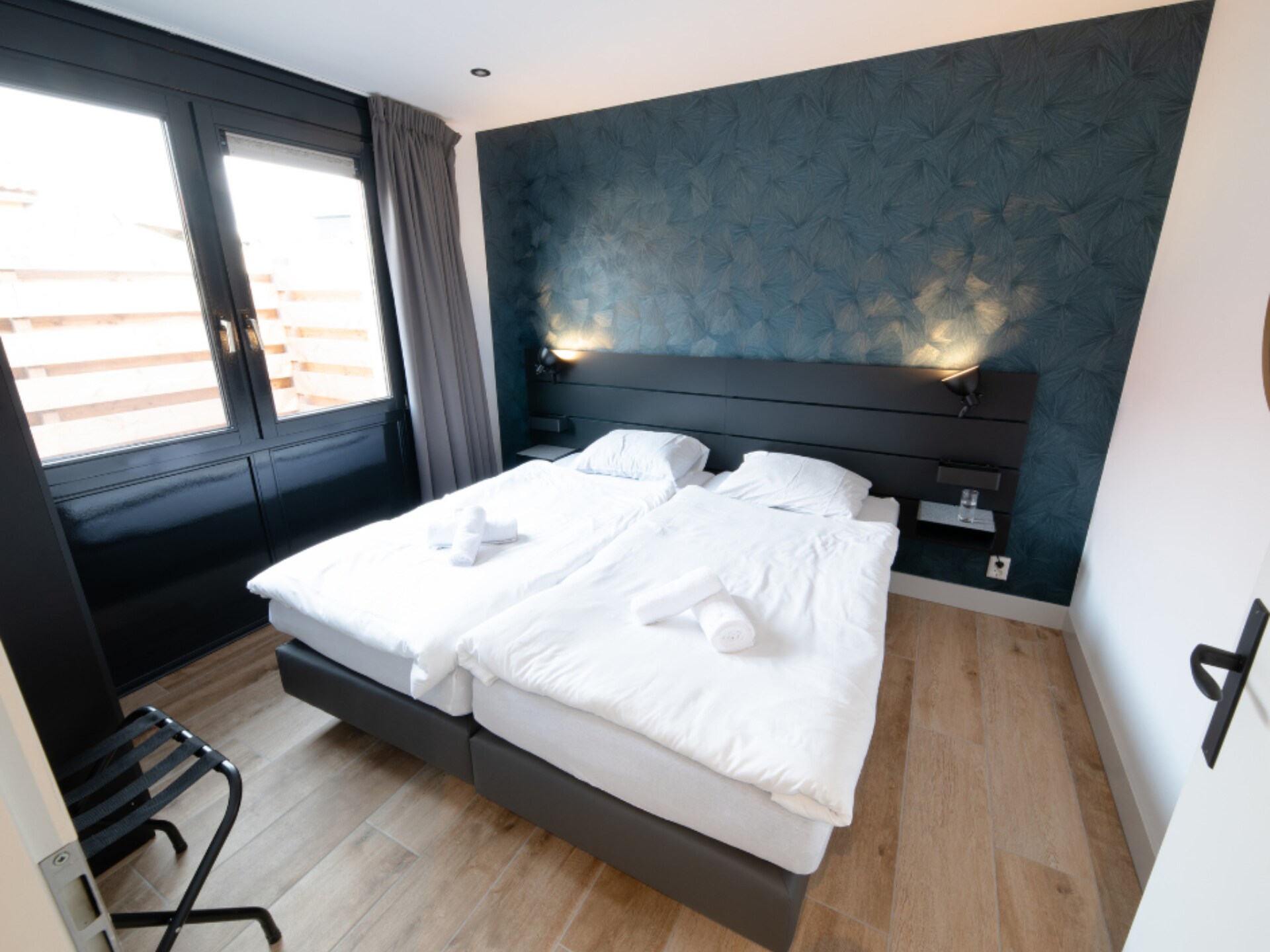 6 pers Welness huis 85 - foto 3