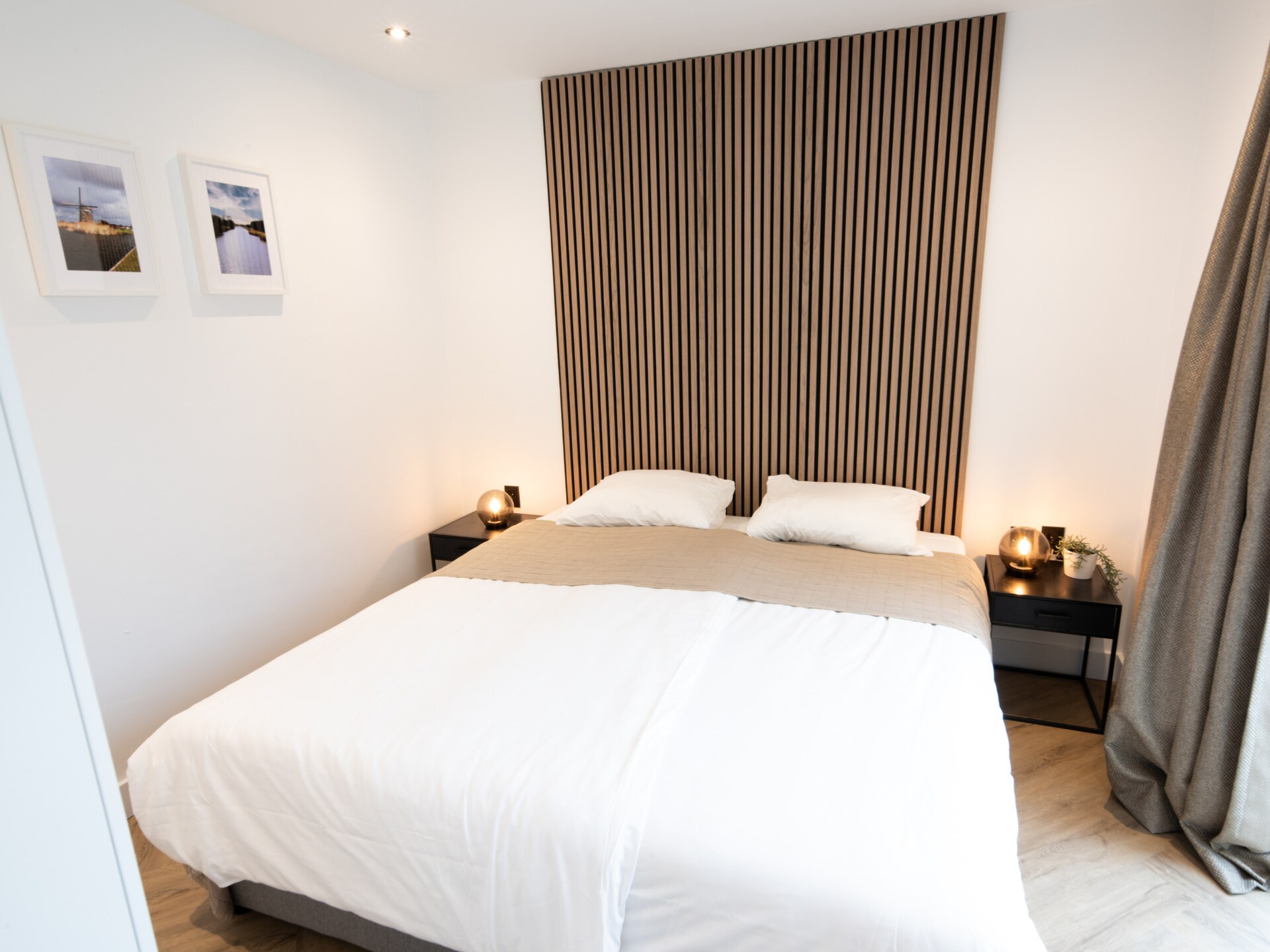 6 pers Welness huis 99 - foto 34