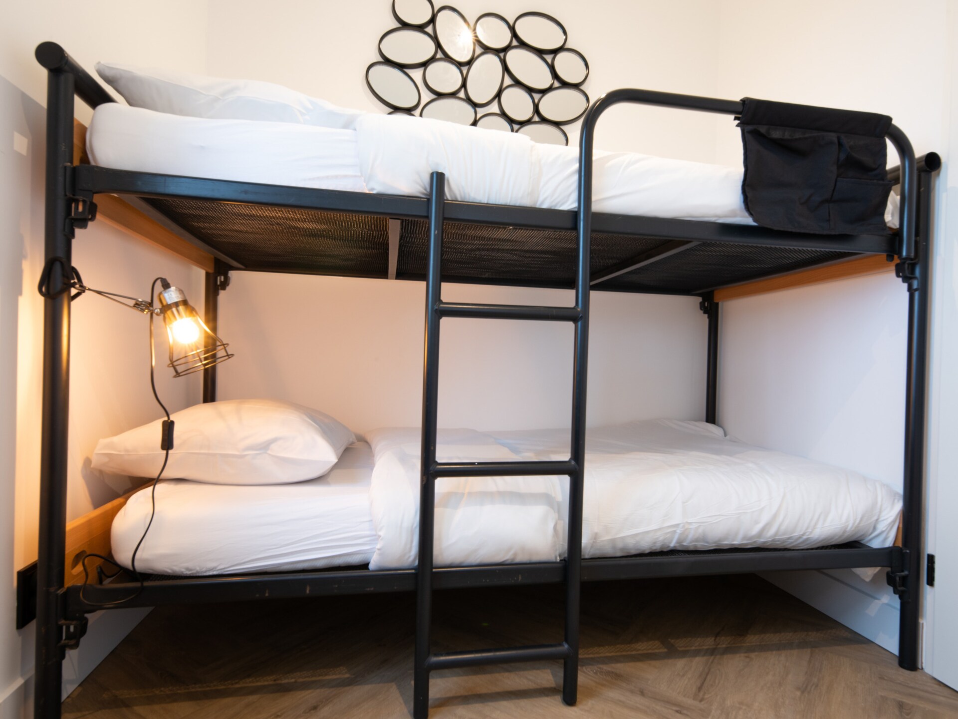 6 pers Welness huis 99 - foto 7