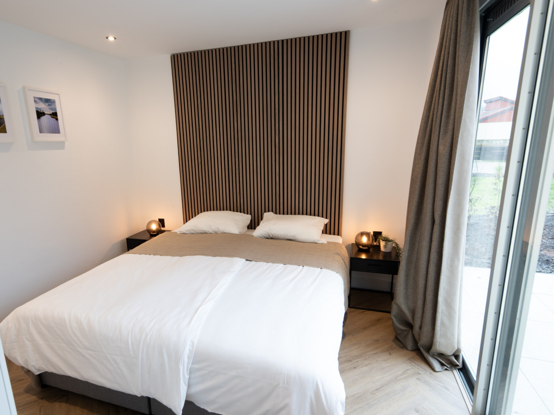 6 pers Welness huis 99 - foto 40