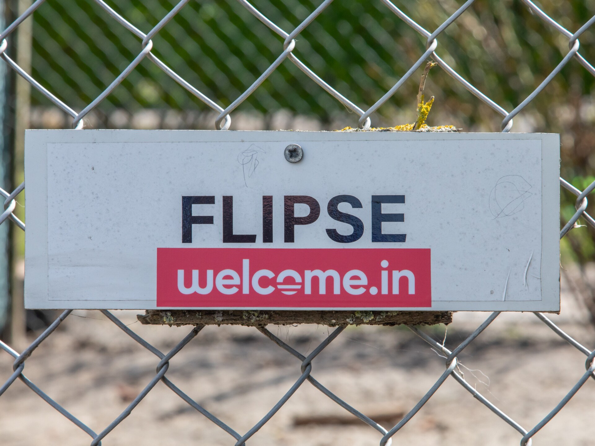 Vrijstaand strandhuis Dishoek met directe zee- en strandtoegang - foto 39
