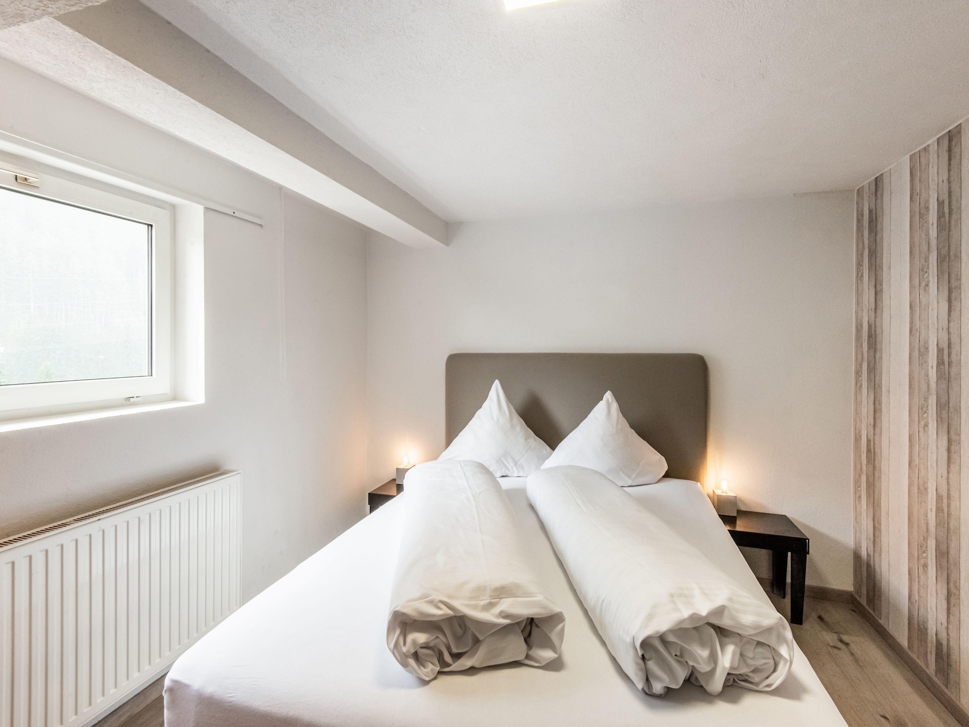 Centraal gelegen vakantiehuis in Sankt Gallenkirch voor 25 personen - foto 20