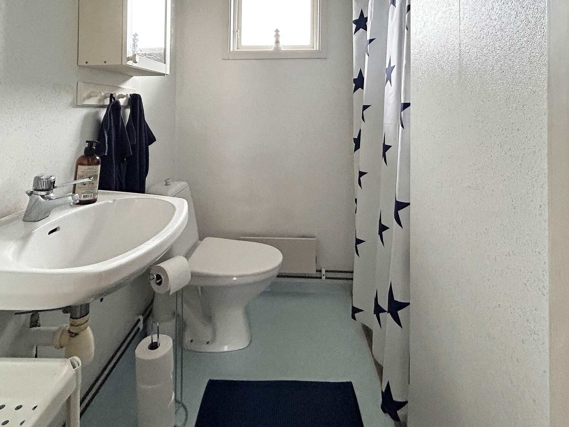 Op 800 m van zee: gezellig vakantiehuis voor 6 personen in Laholm - foto 19