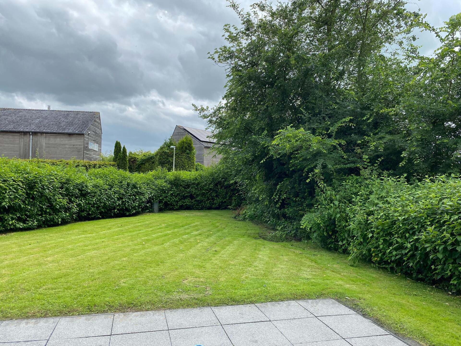 Vrijstaand vakantiehuis aan golfbaan in Grou, Friesland - foto 22