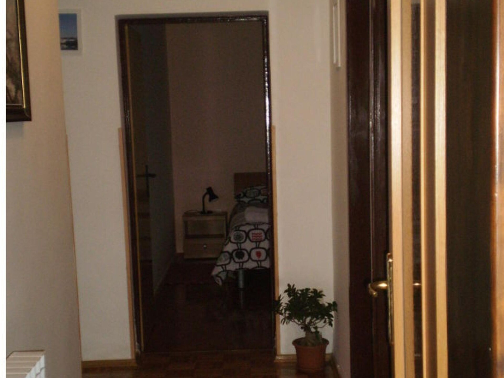 Modern appartement nabij Poreč met zeezicht en terras - foto 12