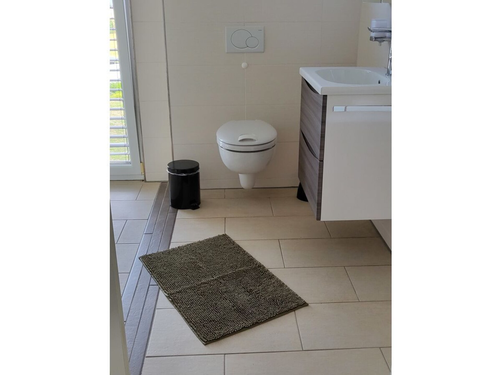 Exclusief appartement aan de rand van Andernach-Eich, 2 personen - foto 20