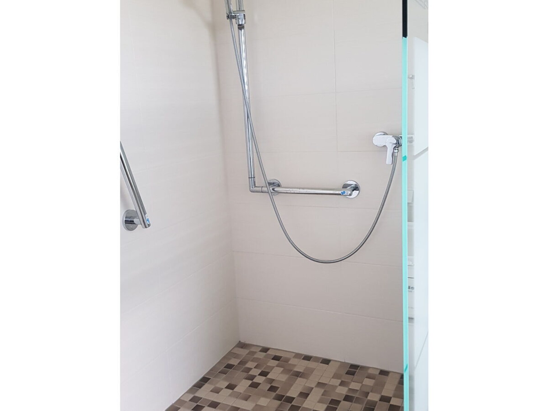 Exclusief appartement aan de rand van Andernach-Eich, 2 personen - foto 21