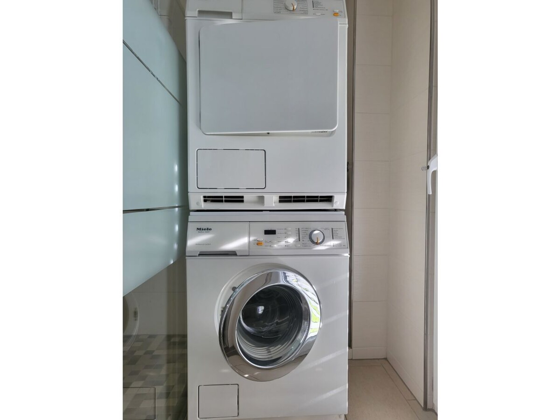 Exclusief appartement aan de rand van Andernach-Eich, 2 personen - foto 22