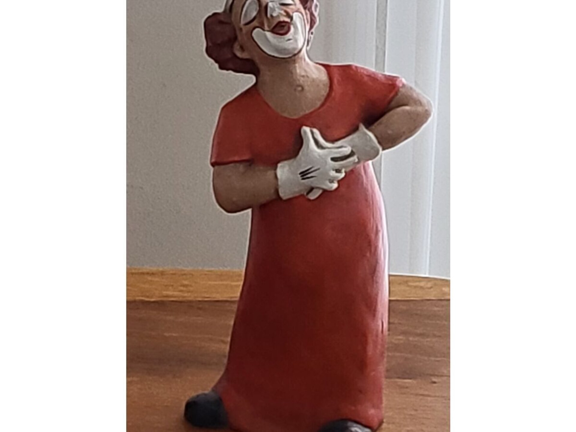 Exclusief appartement aan de rand van Andernach-Eich, 2 personen - foto 23