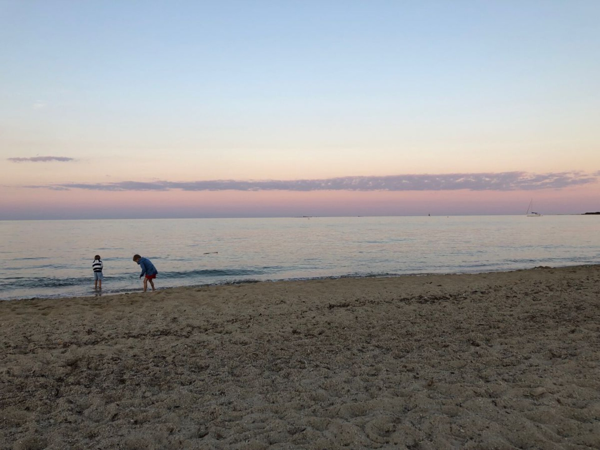 Ruime villa met privézwembad en zeezicht in Sainte-Maxime, 3 km van het strand - foto 31
