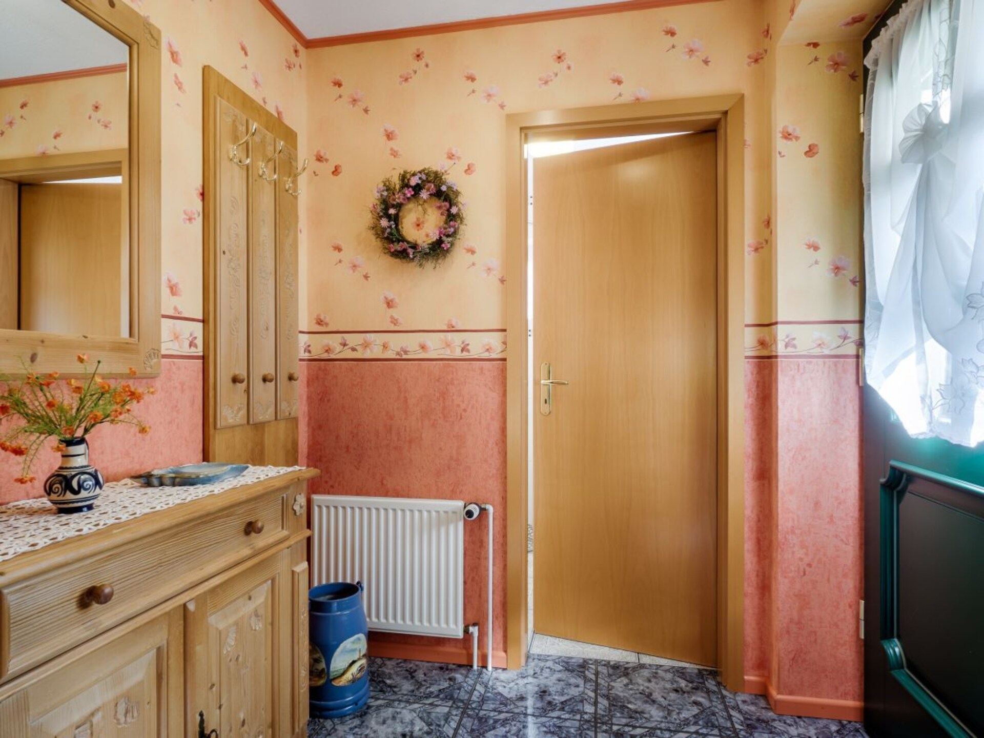 Stijlvol 5-sterren vakantiehuis met sauna en open haard in Prerow - foto 18
