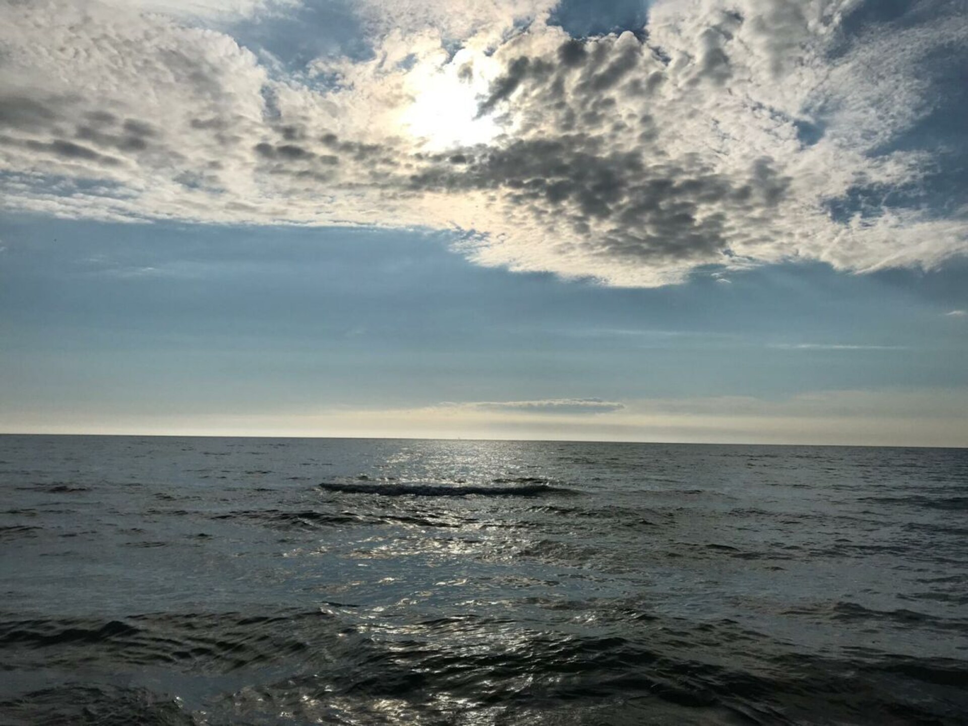 Stijlvol 5-sterren vakantiehuis met sauna en open haard in Prerow - foto 25