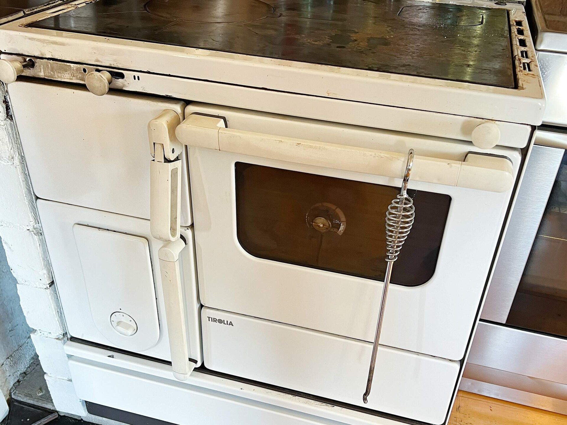 Historisch Zweeds vakantiehuis nabij Stockholm met eigen bijgebouw - foto 8