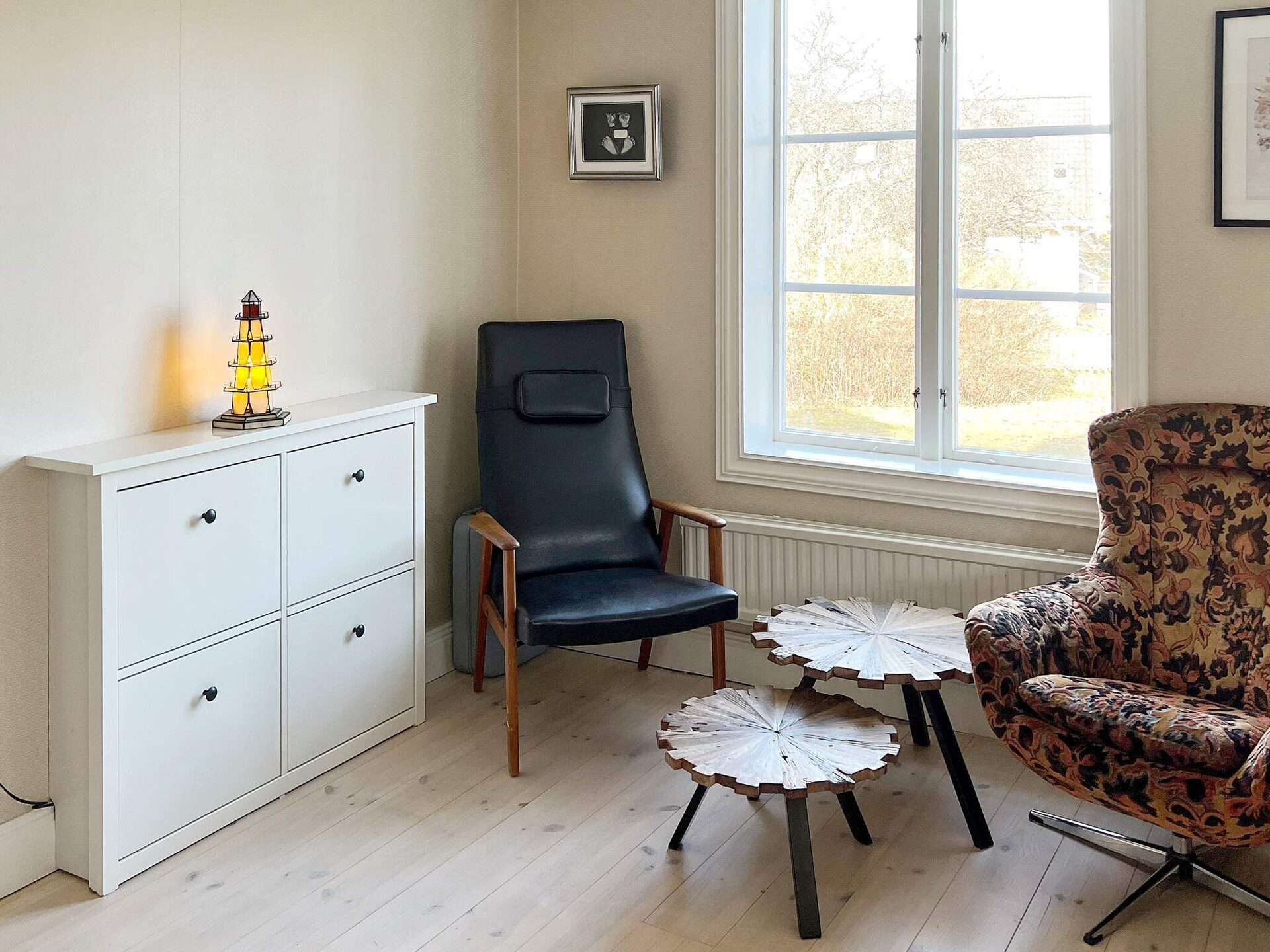Historisch Zweeds vakantiehuis nabij Stockholm met eigen bijgebouw - foto 11