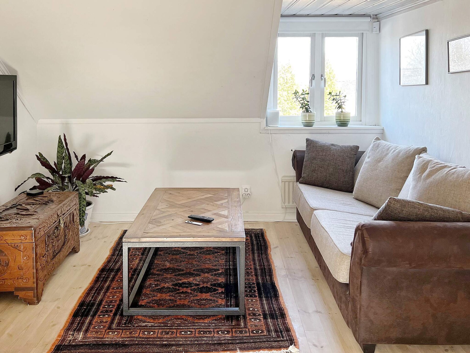 Historisch Zweeds vakantiehuis nabij Stockholm met eigen bijgebouw - foto 13