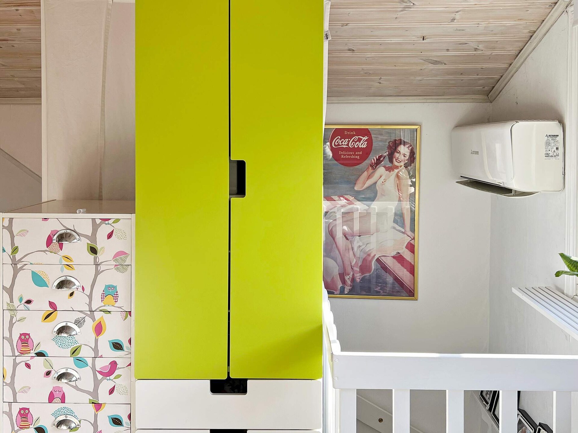 Historisch Zweeds vakantiehuis nabij Stockholm met eigen bijgebouw - foto 14