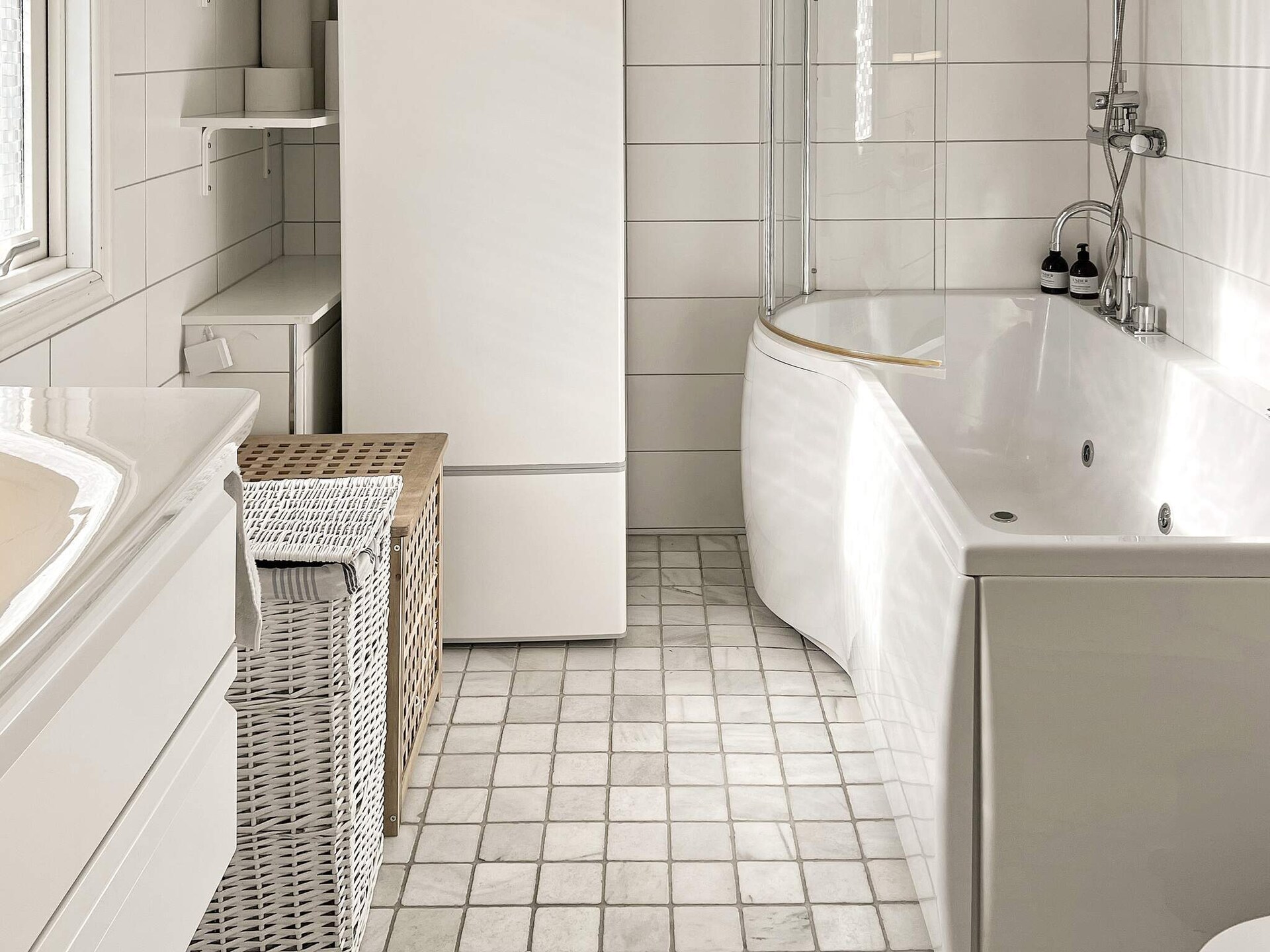 Historisch Zweeds vakantiehuis nabij Stockholm met eigen bijgebouw - foto 20