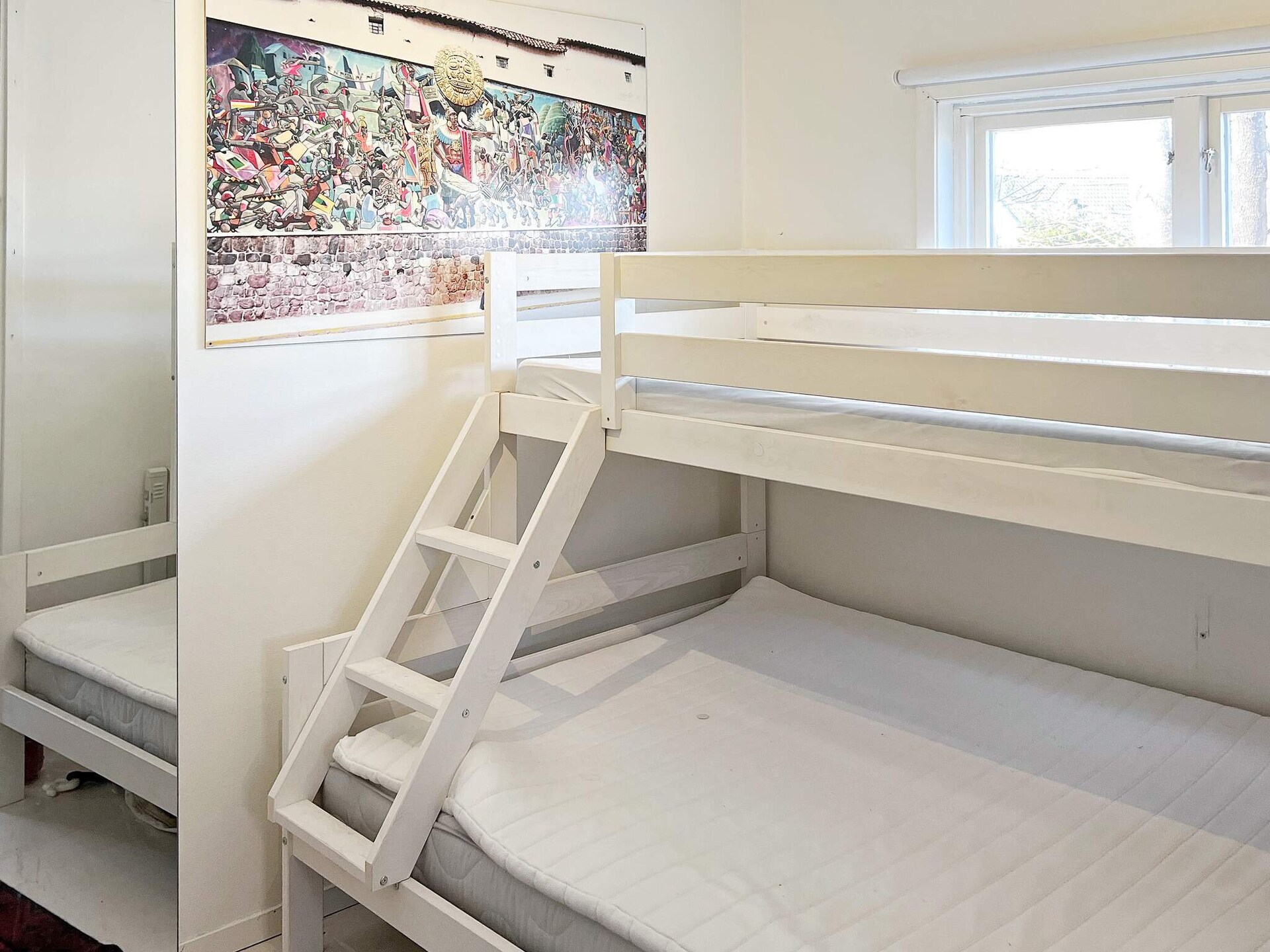 Historisch Zweeds vakantiehuis nabij Stockholm met eigen bijgebouw - foto 25