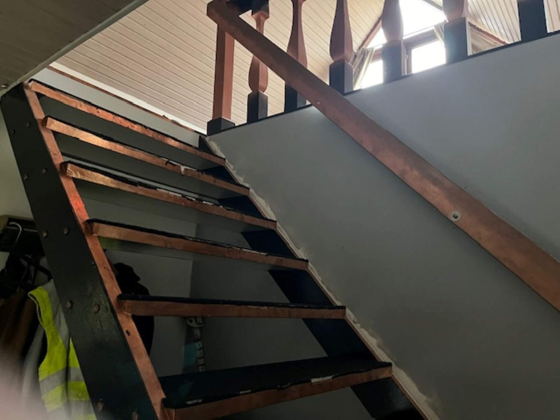 Rustiek vakantiehuis aan de golfbaan bij Löddeköpinge, vlakbij zee - foto 26