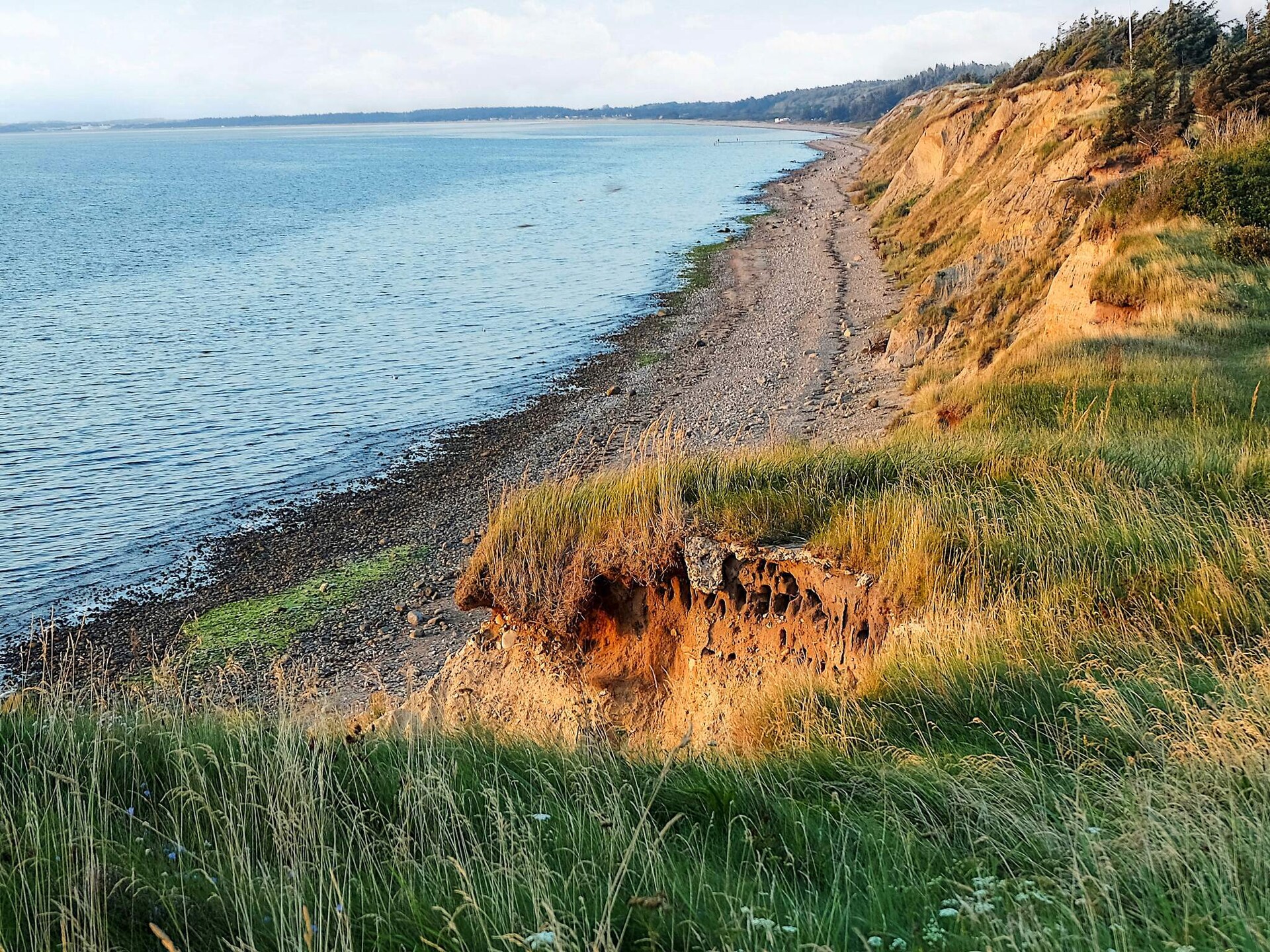 Gezellig vakantiehuis voor 6 personen in Farsø - foto 26