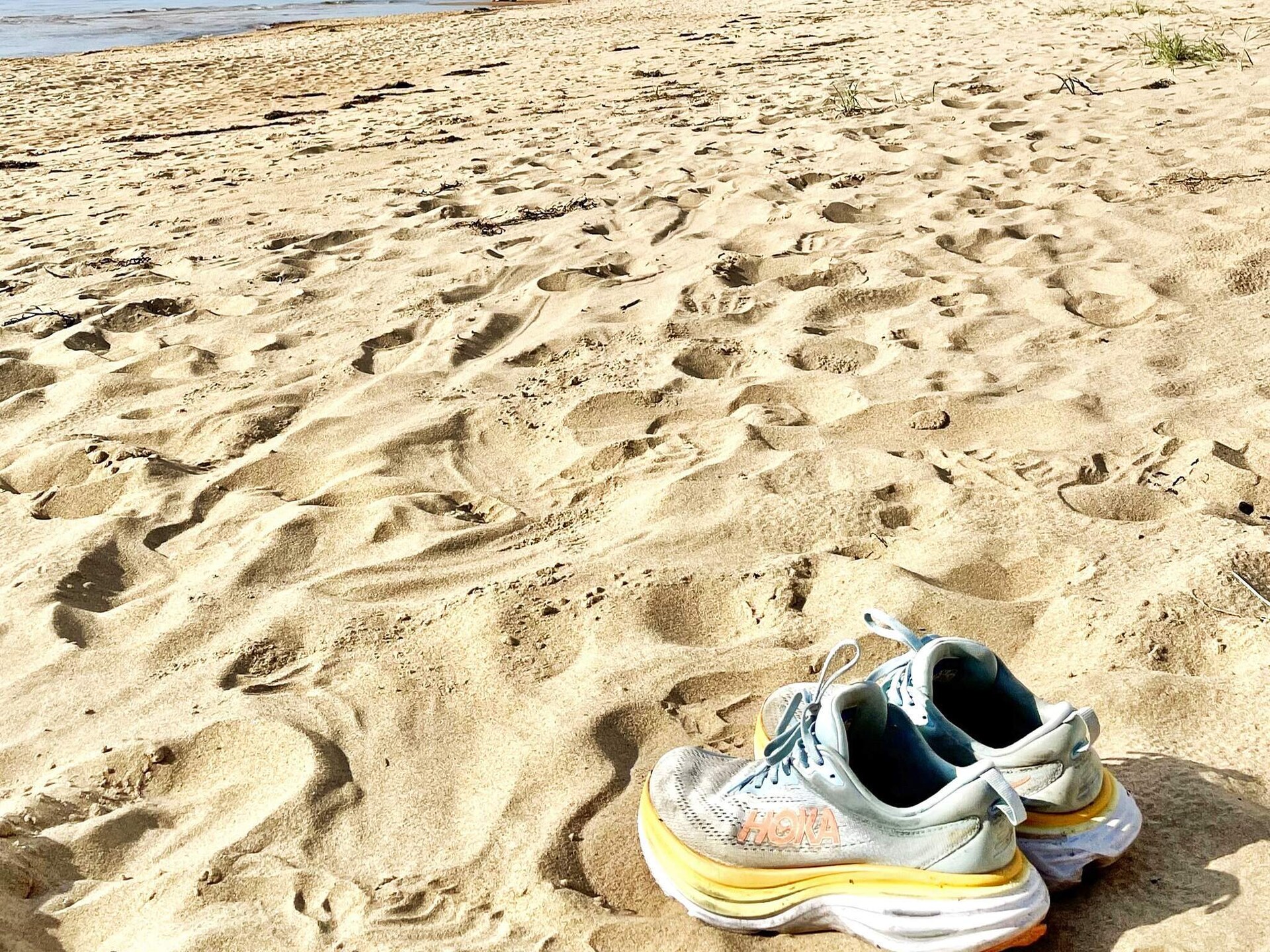 7-persoons vakantiehuis in Mellbystrand op 700 m van zee - foto 6