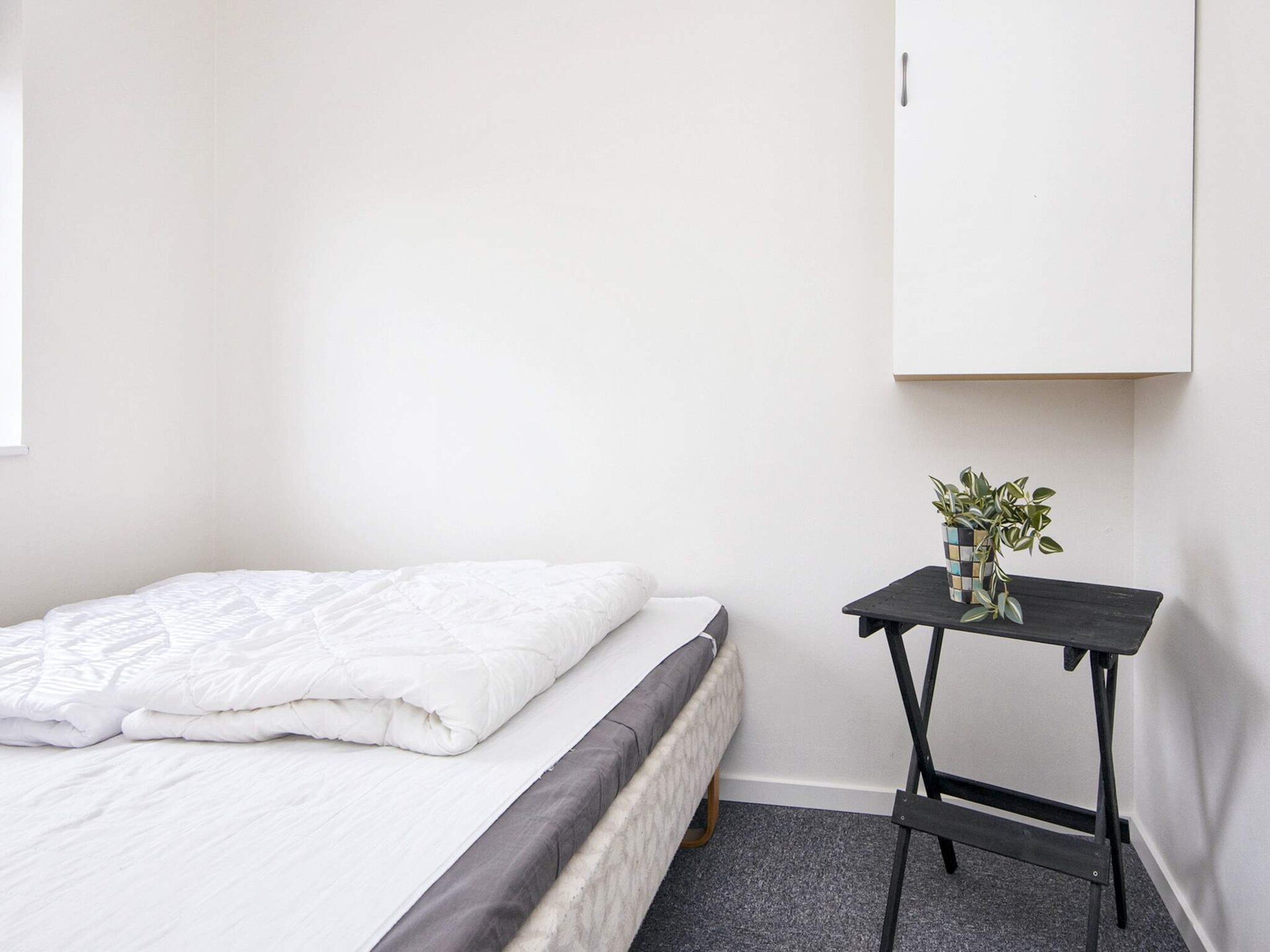 Aan zee: Ruim vakantiehuis in Glesborg met privézwembad - foto 21